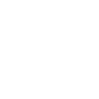 注册登录IAPP网站,点击导航栏签名